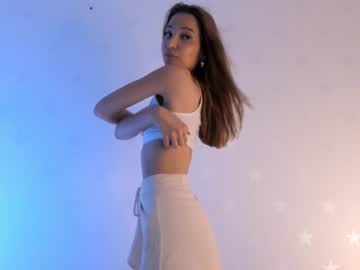 Nude cam girl mariesare image #4758662