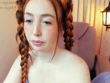 Nude cam girl snake_soul image #1288070