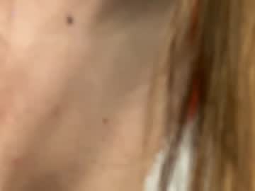 Nude cam couple mia_cloudy image #6026257