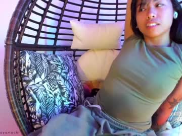Nude cam girl mayamochi image #2774206