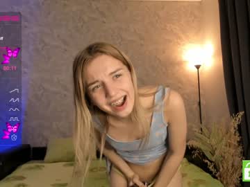 Nude cam girl bettybarnett image #3756062