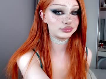Nude cam tranny _paprika image #6200273