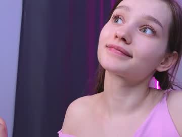 Nude cam girl bless_sheila image #4300095