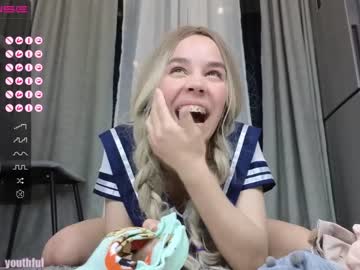 Nude cam girl monika_youthfull image #4491276