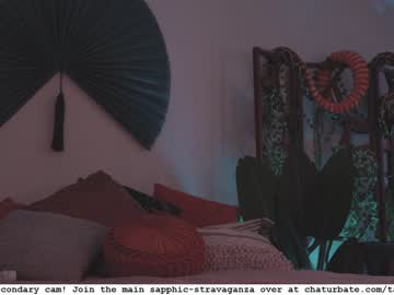 Nude cam girl _frankie_rivers image #2446368