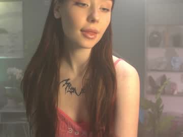 Nude cam girl ella_knockers_xl image #1973171