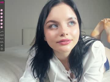 Nude cam girl cute_caprice image #4648840