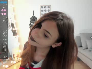 Nude cam girl euphoria_life image #2914704
