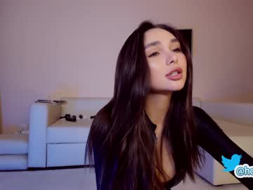 Nude cam girl hollyextra image #3195274