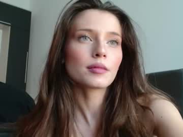Nude cam girl isia_slay image #2276784