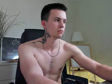 Nude cam man _bobby_balls_ image #1930650