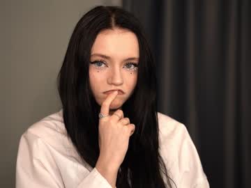 Nude cam girl katereason image #5436084