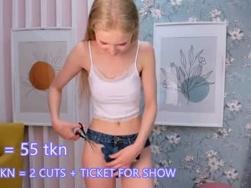 Nude cam girl jenny_ames image #2255588