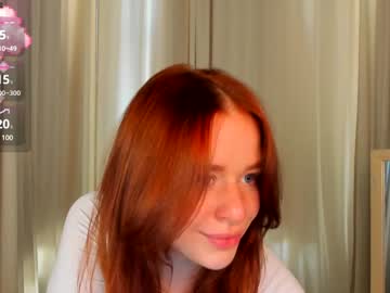 Nude cam girl skye_shy image #6978070