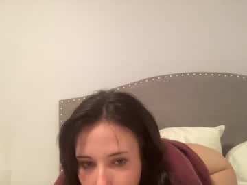 Nude cam girl rebeccaryder333 image #3262755
