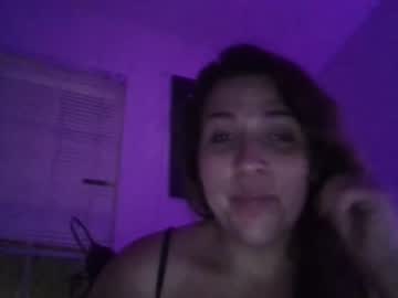 Nude cam girl thislittledove image #1498282
