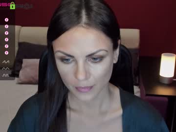 Nude cam girl candygash image #3634024