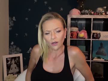 Nude cam girl laceycoffeegirl image #1712281