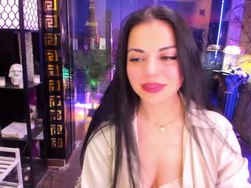 Nude cam girl alma_pearl image #5772763