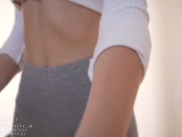 Nude cam girl ms_seductive image #1157006