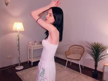 Nude cam girl mariamhailey image #6304980