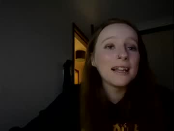 Nude cam girl pearl_kitten image #2642998