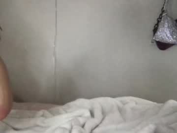 Nude cam girl sexytabbyxo image #3878158