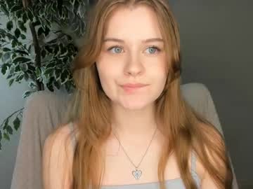 Nude cam girl linettegrandon image #7023154