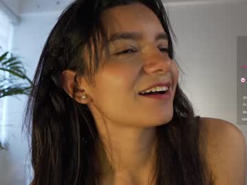 Nude cam girl urcutelinda image #6242186