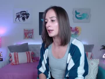 Nude cam girl holihurricane image #2654189