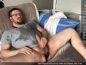 Nude cam man trojanbrit image #1844637