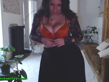 Nude cam girl mila_ image #3250776