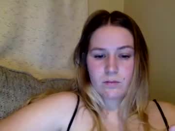 tiffanyann5754 nude girls camming