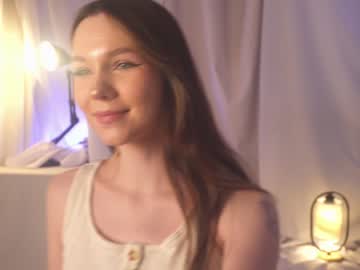 Nude cam girl kateuwugirl image #6073449