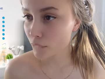 Nude cam girl tatecraley image #6971874