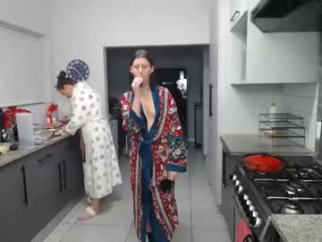 Nude cam girl classyndacunt image #6936598