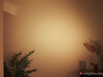 Nude cam girl auddicted image #902807