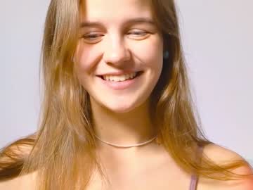 Nude cam girl eli_sun image #4137946