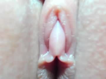 Nude cam girl _witch__ image #3781130