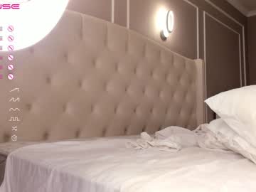 Nude cam girl misaka_yumi image #4744407