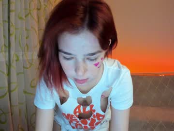 Nude cam girl puoli image #2708321