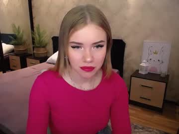 Nude cam girl yourfullmoon image #4637833