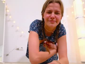 Nude cam girl eli_sun image #4065419