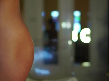 Nude cam girl katyerave image #5981940