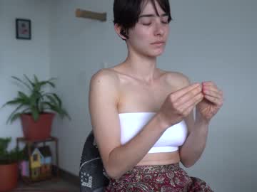Nude cam girl maria_alfonsina image #2836043