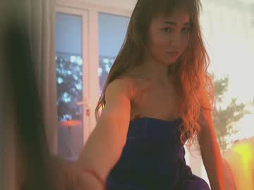 Nude cam girl olaya_del_mar image #1375745
