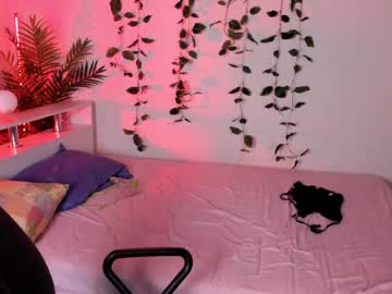 Nude cam girl princesss_mia image #1310127