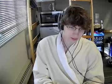 Nude cam man dumb_twink image #1517323