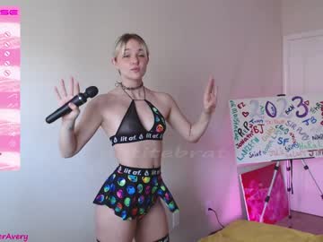 Nude cam girl petitebrat image #3818921