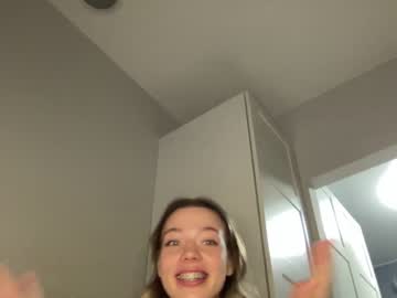 Nude cam girl angel_from_sky image #3709386
